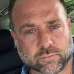 article image - Martin Gatti